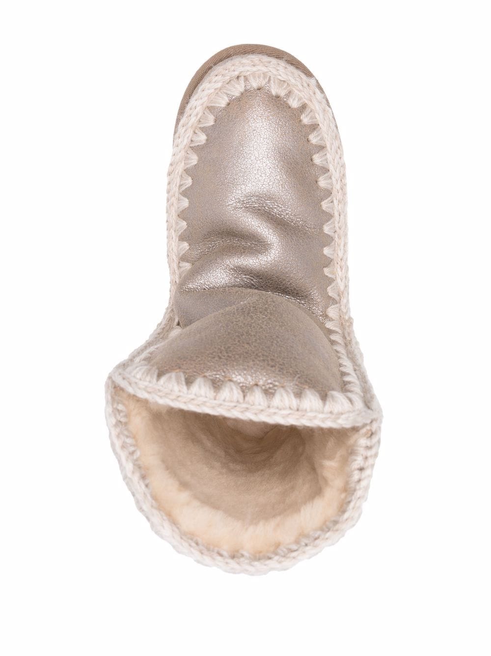 ESKIMO BOOT 24 CM