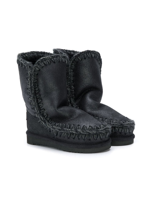 ESKIMO BOOT KID 22-35