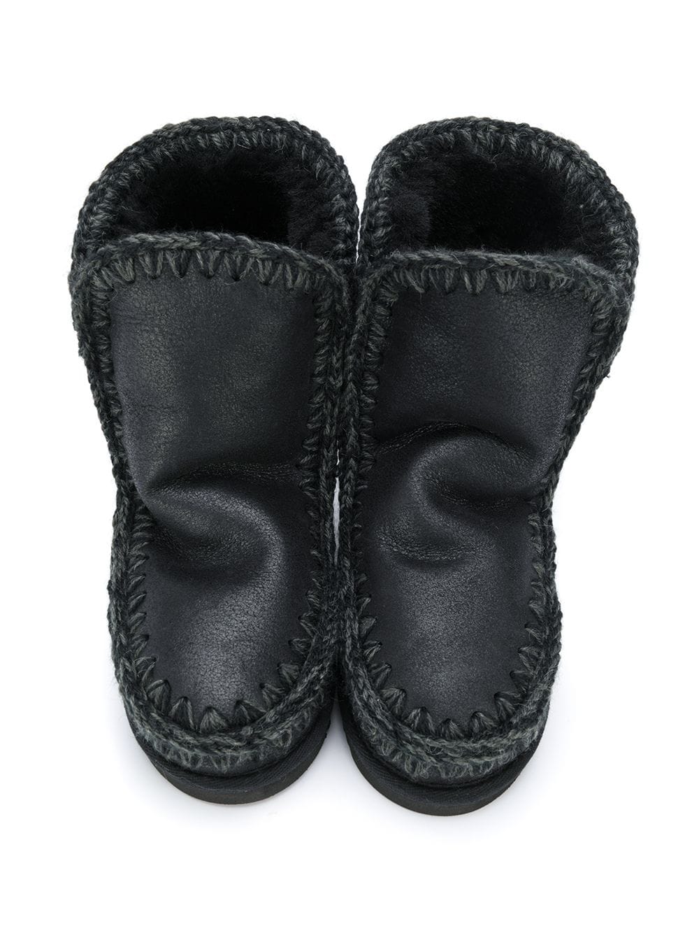 ESKIMO BOOT KID 22-35