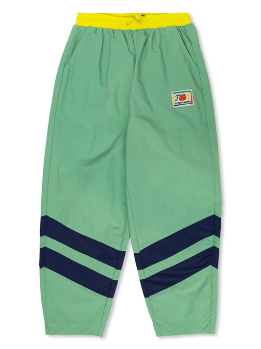 PANTS TRACKSUIT