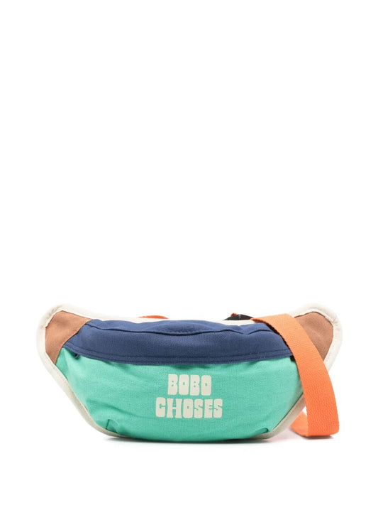 BAGS BELT POUCH