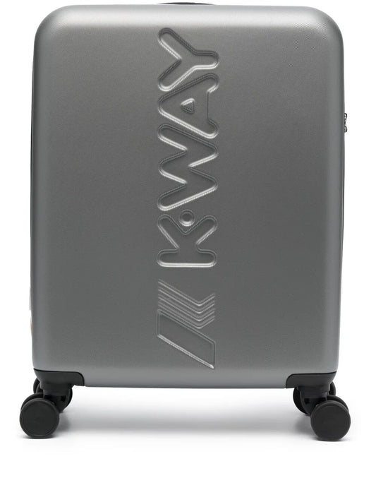 TROLLEY SMALL