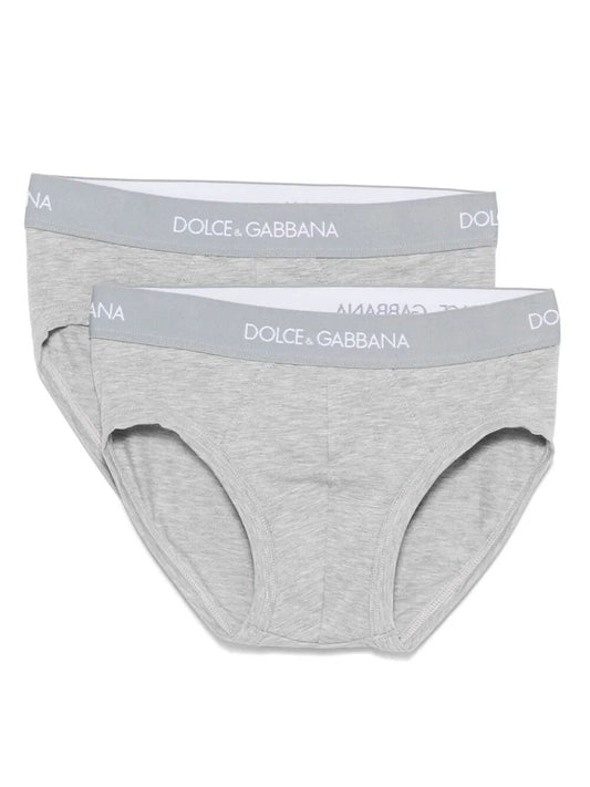 BI-PACK BRIEF