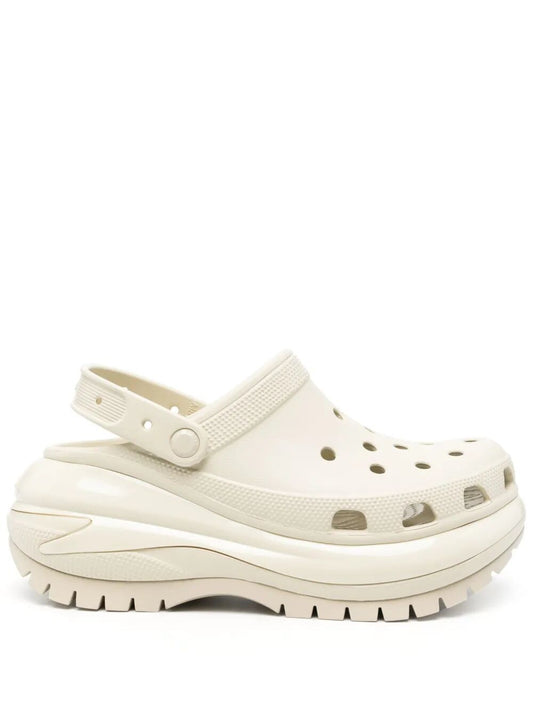 CLASSIC MEGA CRUSH CLOG W