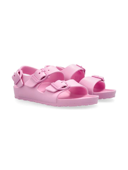 MILANO KIDS EVA