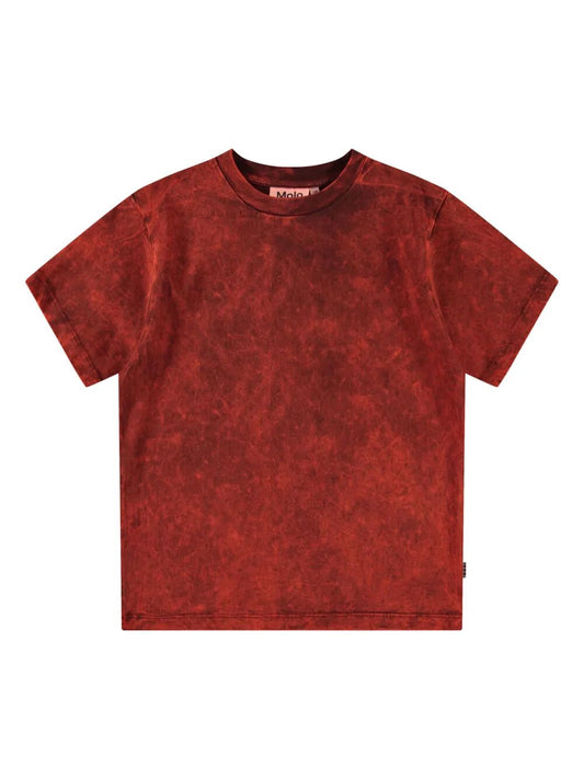 RODNEY T-SHIRTS SHORT SLEEVES