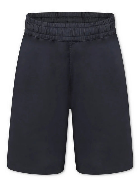 ARROW WOVEN PANTS