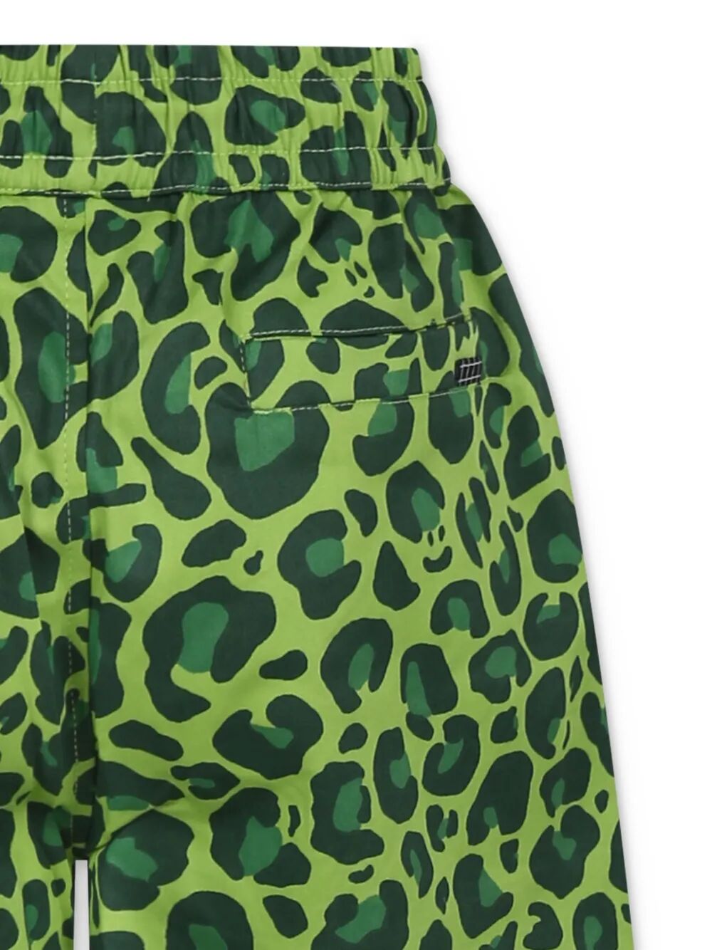 AVART SHORTS S
