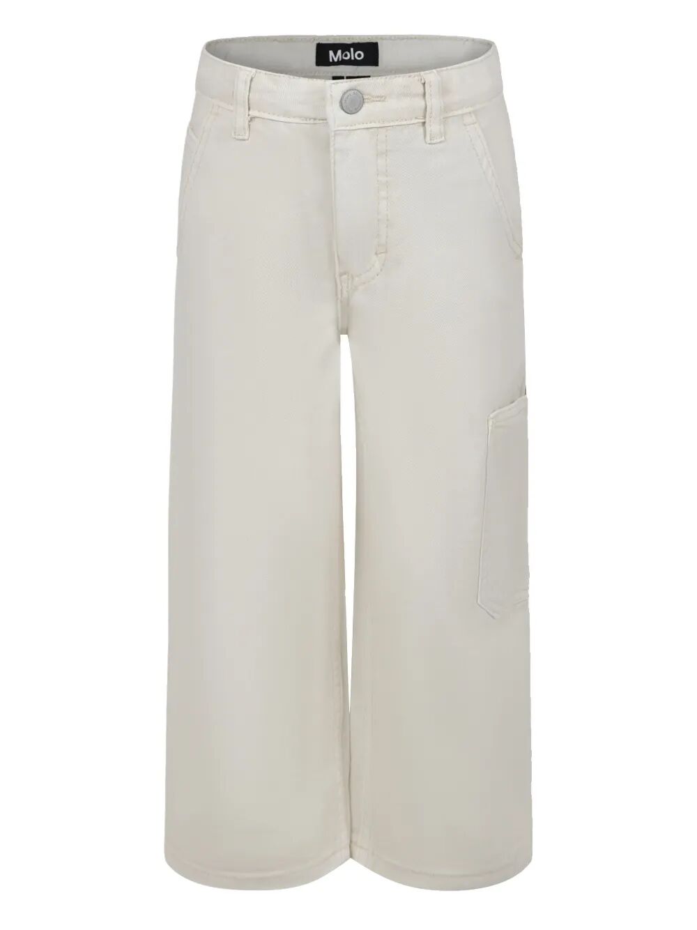 ARCHER WOVEN PANTS