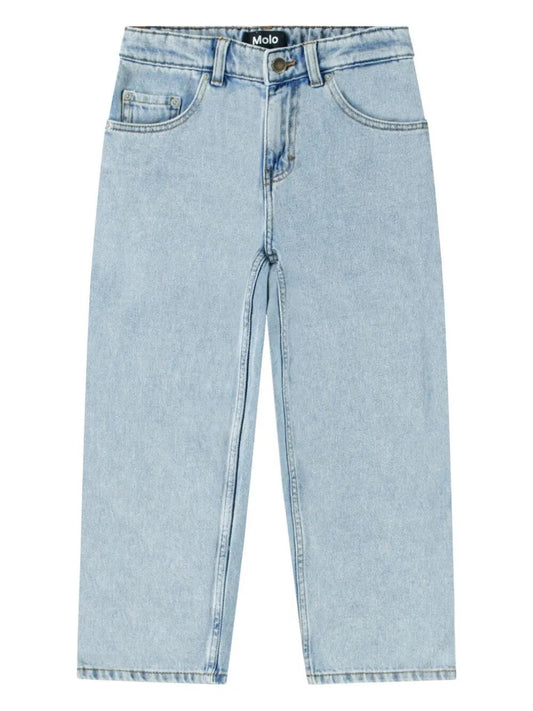 AIDEN WOVEN PANTS