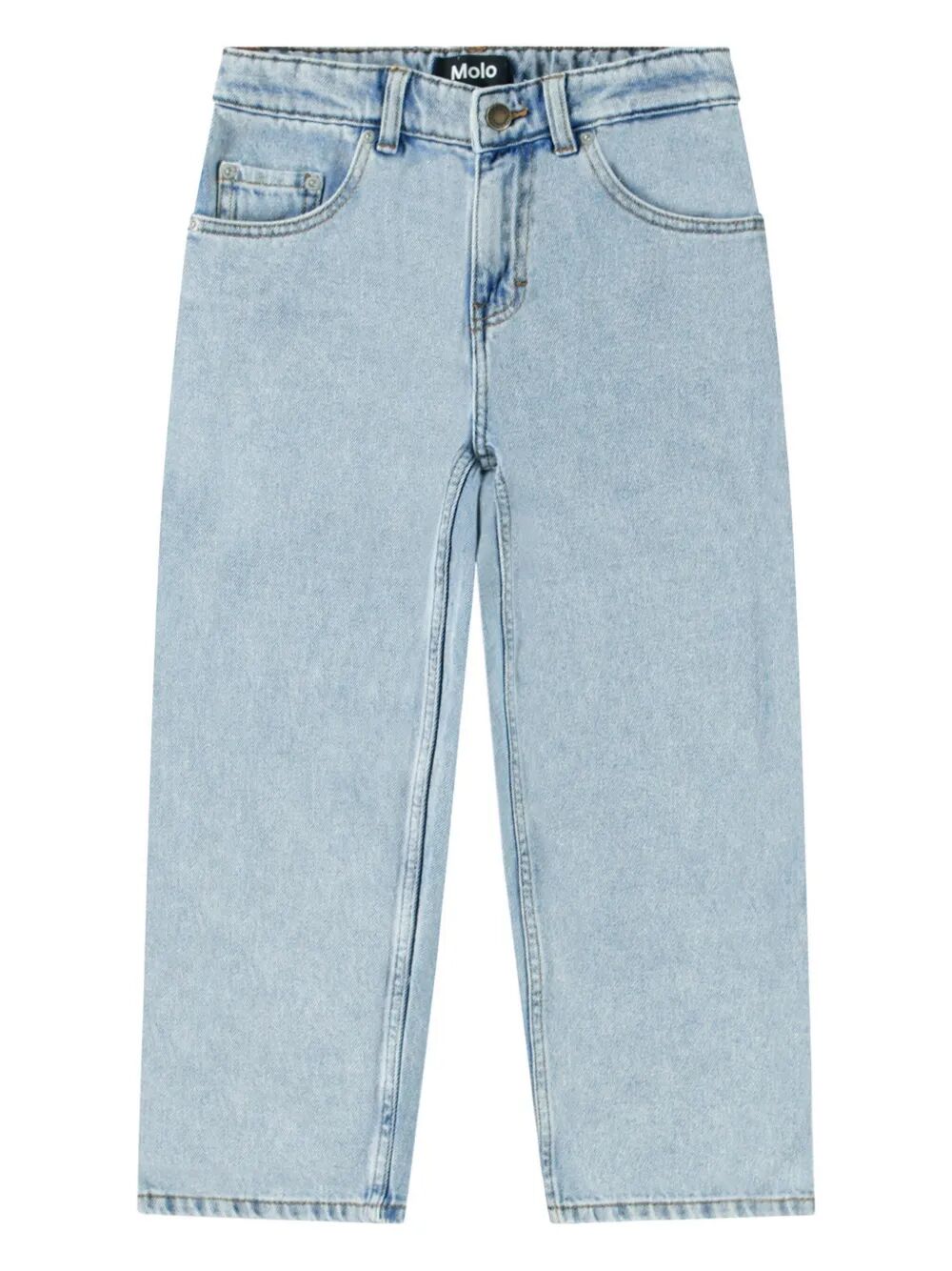 AIDEN WOVEN PANTS