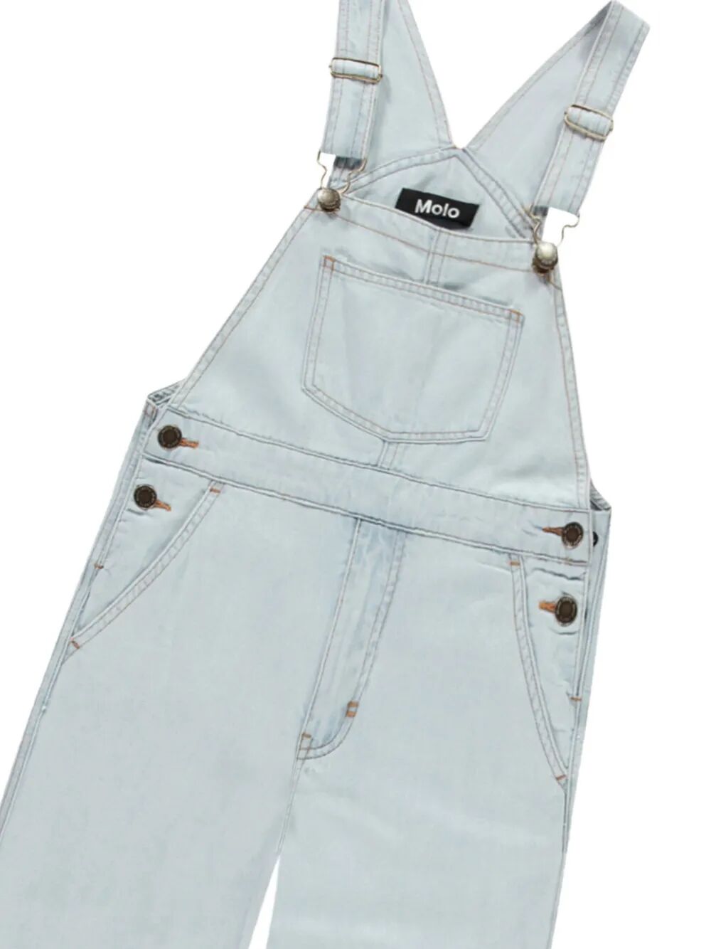 AER OVERALL
