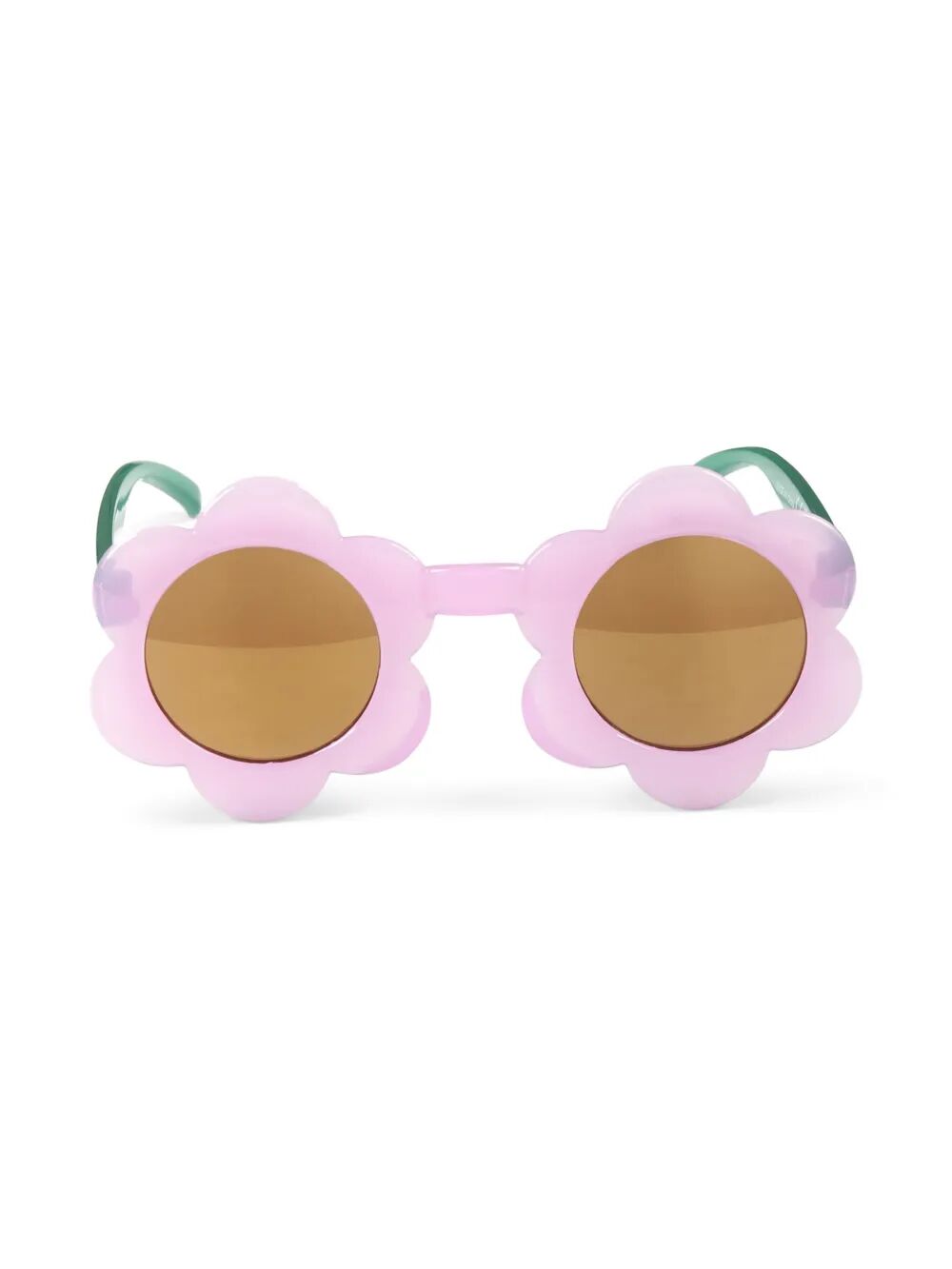 SOLEIL SUNGLASSES