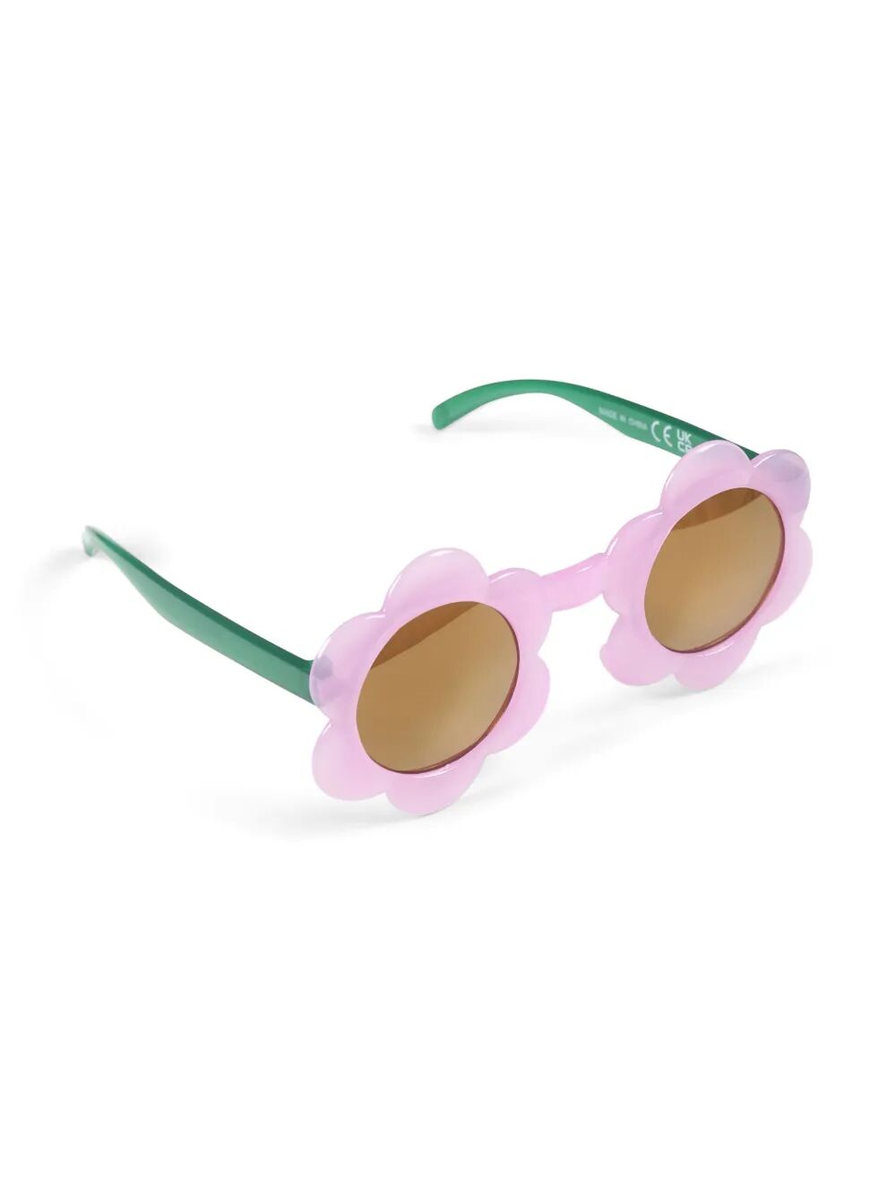 SOLEIL SUNGLASSES