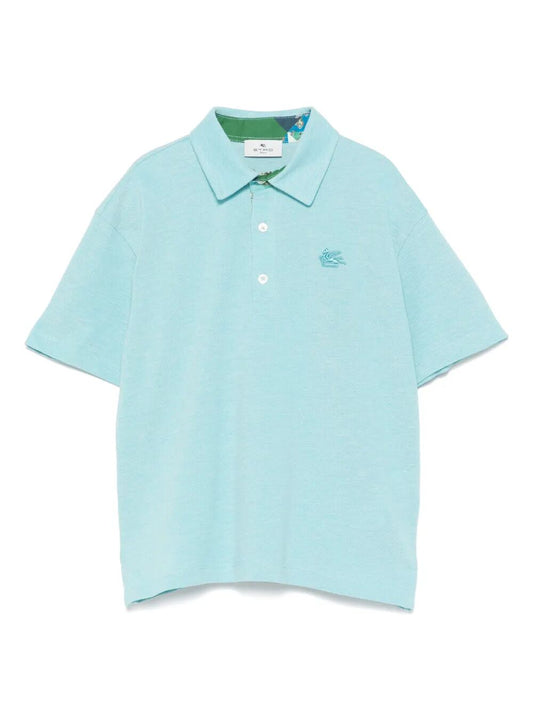 T-SHIRT/TOP