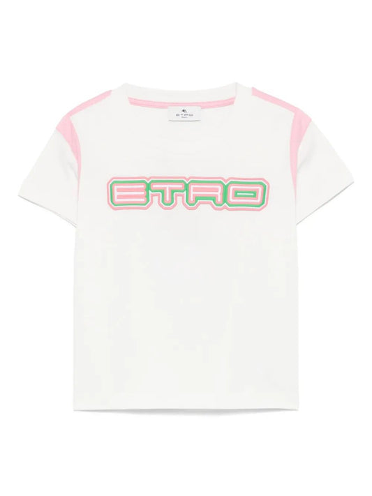 T-SHIRT/TOP