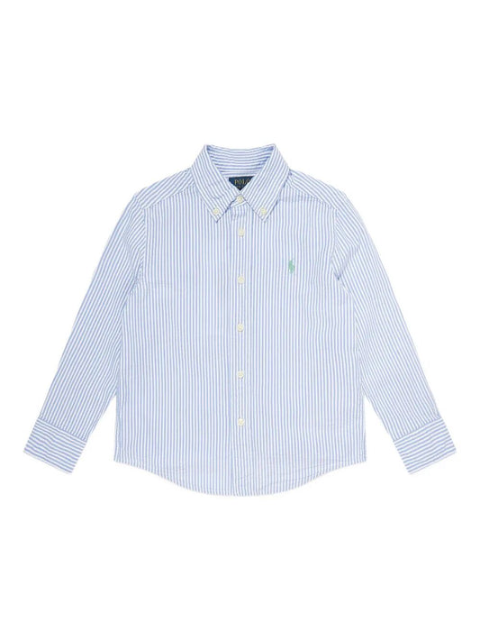 SPORT SHIRT