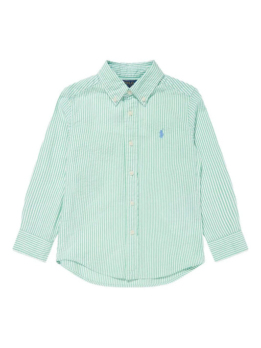 SPORT SHIRT