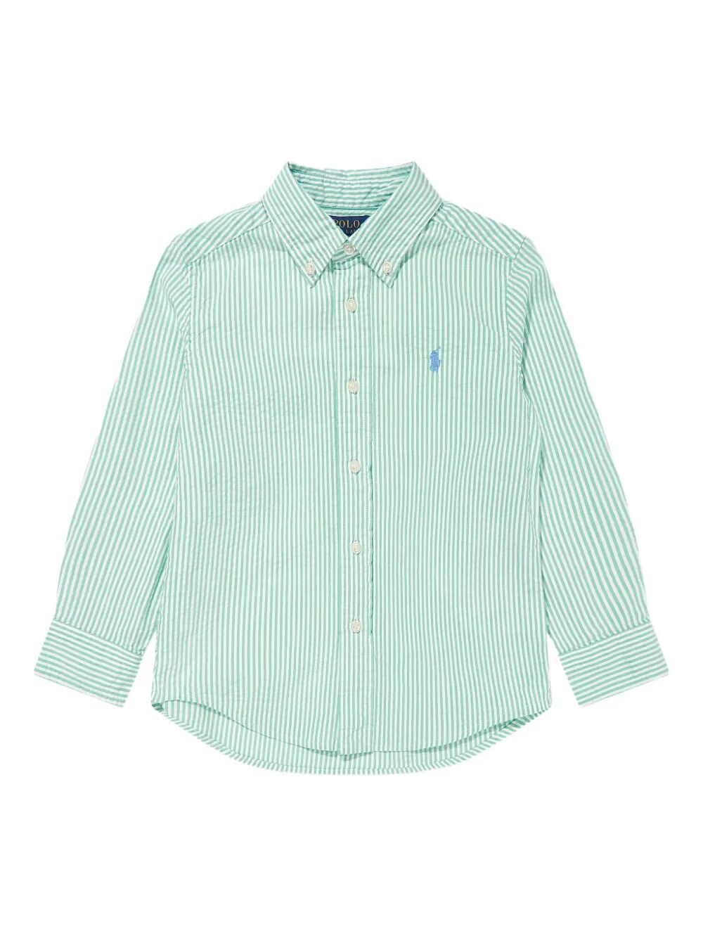 SPORT SHIRT