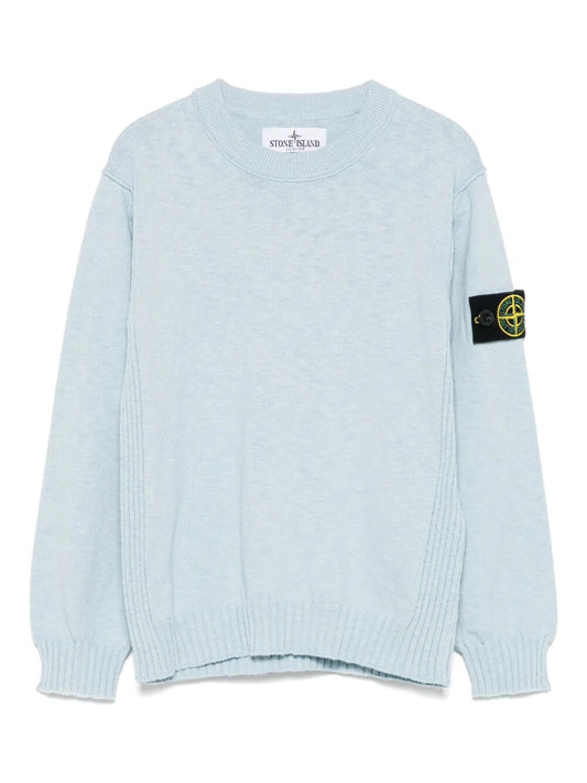 MAGLIA