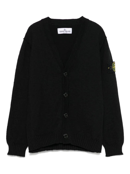 MAGLIA