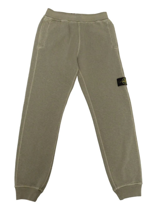 FELPA PANTALONE
