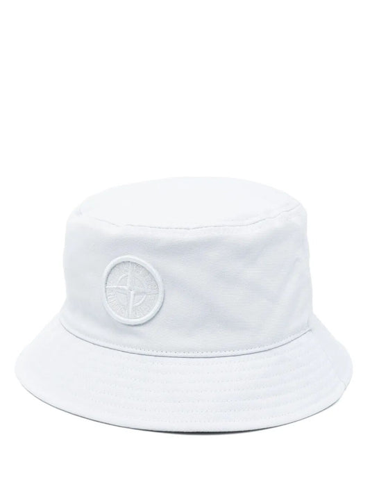 CAPPELLO