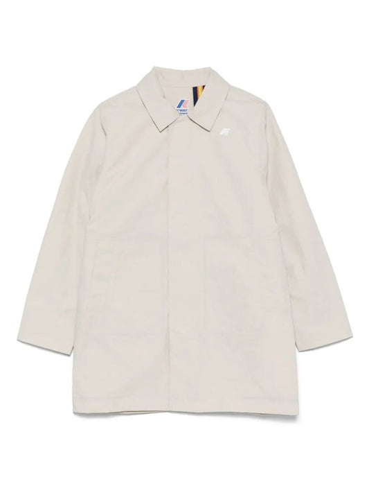 P. KENLEY COTTON NYLON