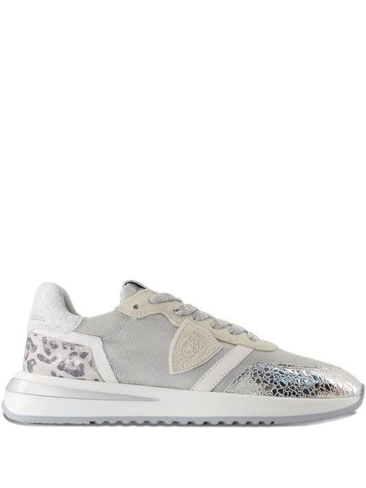 TROPEZ 2.1 LOW WOMAN