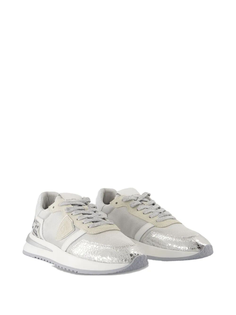 TROPEZ 2.1 LOW WOMAN