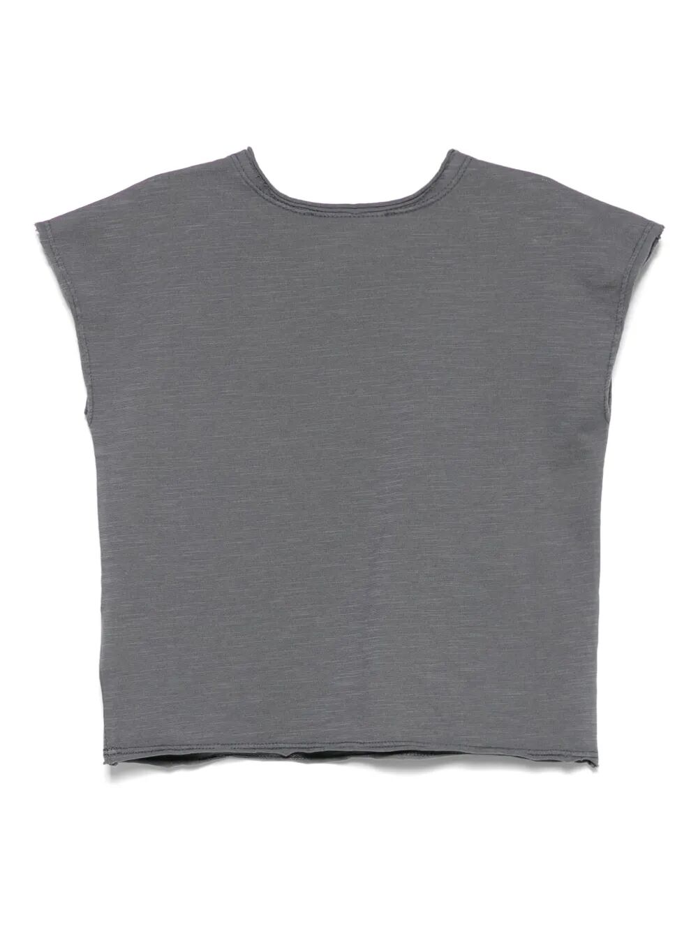 T-SHIRT CON STAMPA