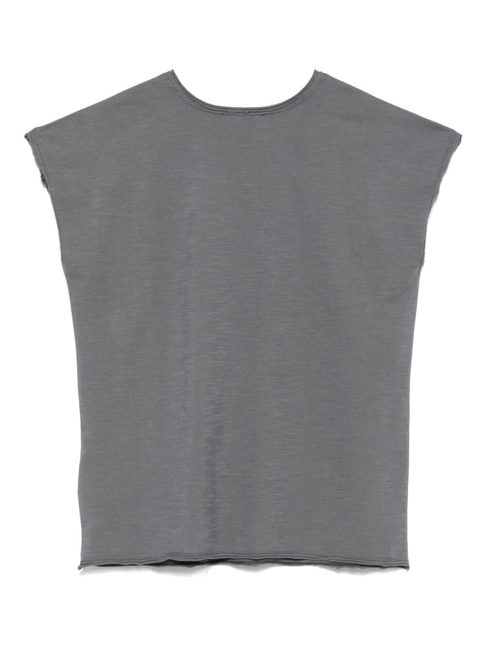 T-SHIRT CON STAMPA