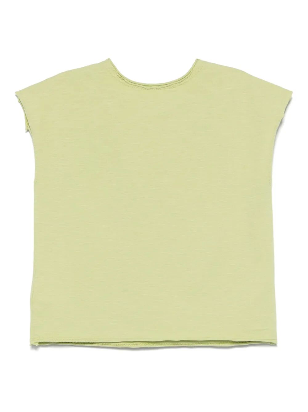 T-SHIRT CON STAMPA