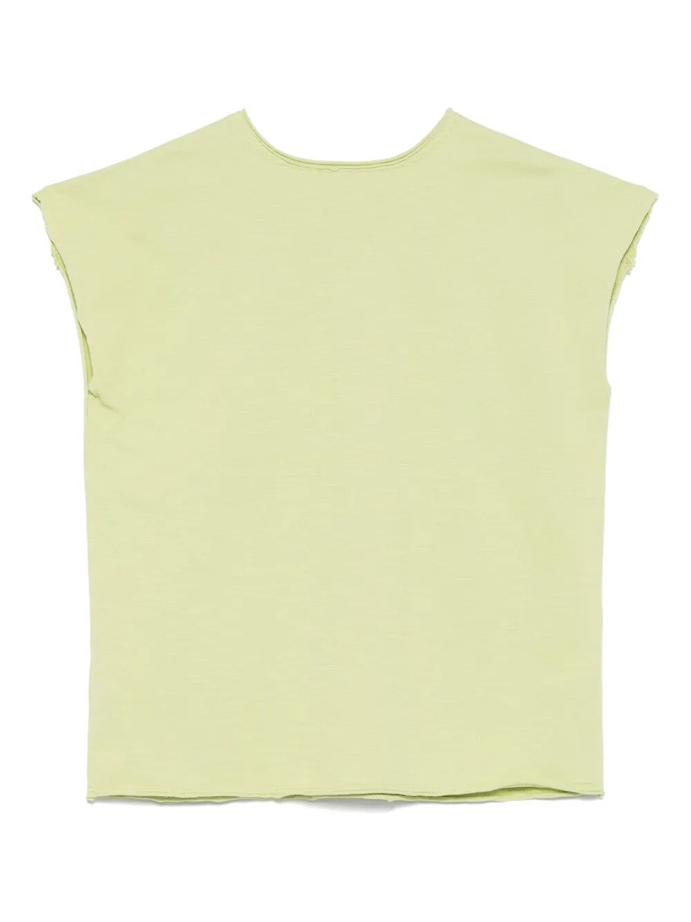 T-SHIRT CON STAMPA