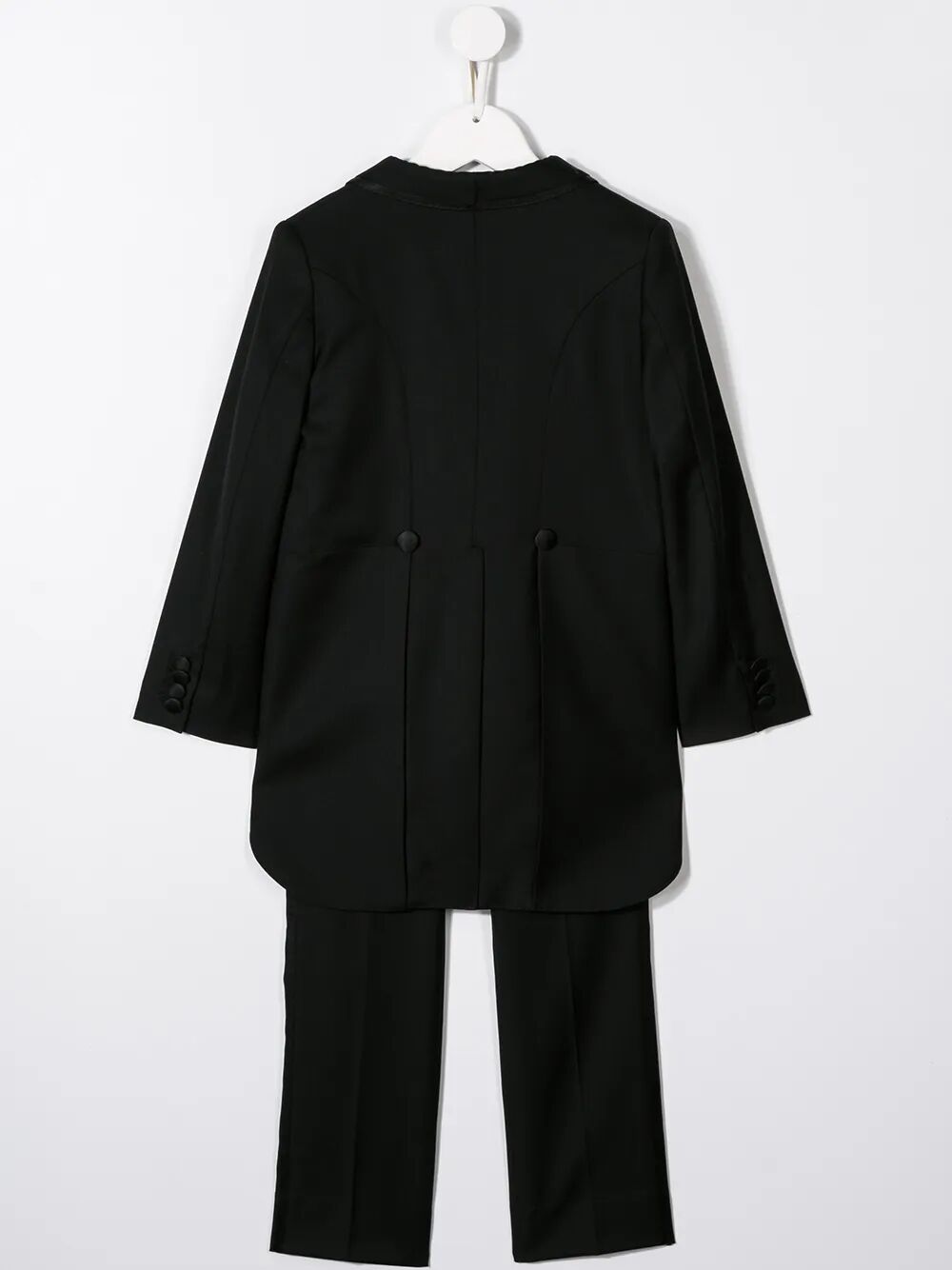SUIT