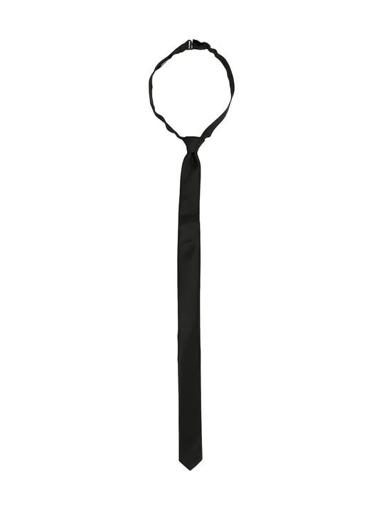 TIE