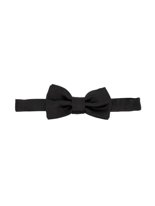 BOW TIE