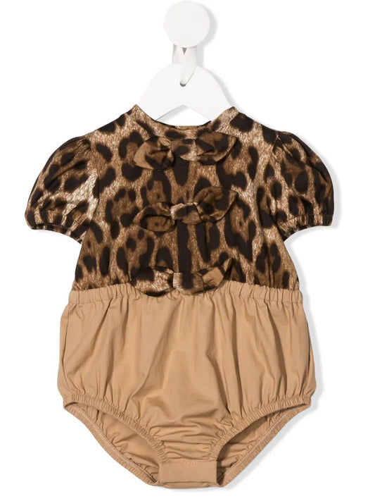 ROMPERS