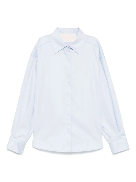 CAMICIA