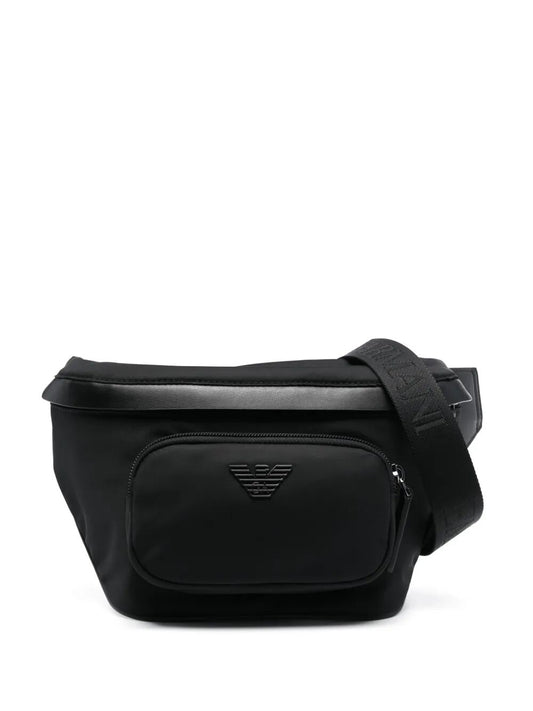 BELT BAG