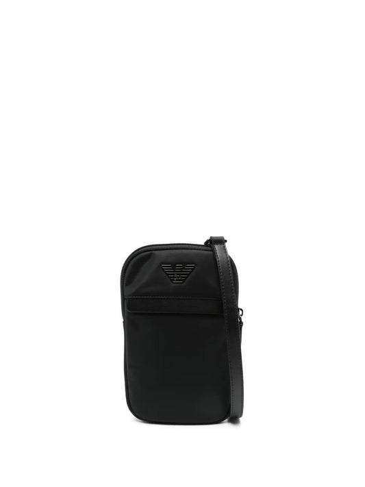 TECH CASE