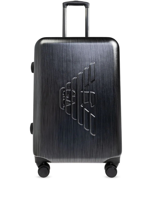 TROLLEY
