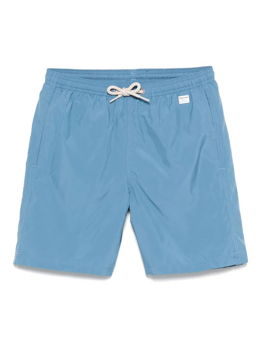 JEAN LIGHTING PANTONE ULTRALIGHT SWIM SHORT - PANTONE EDITION