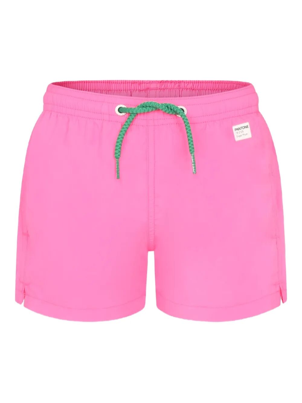 JEAN LIGHTING PANTONE ULTRALIGHT SWIM SHORT - PANTONE EDITION