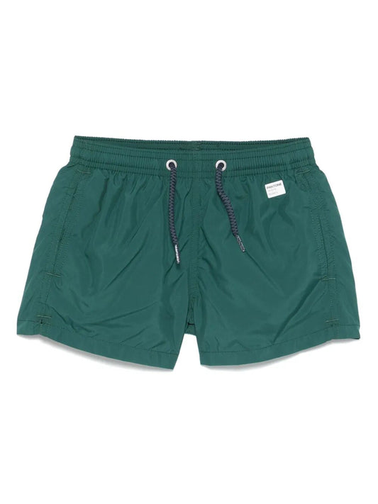 JEAN LIGHTING PANTONE ULTRALIGHT SWIM SHORT - PANTONE EDITION