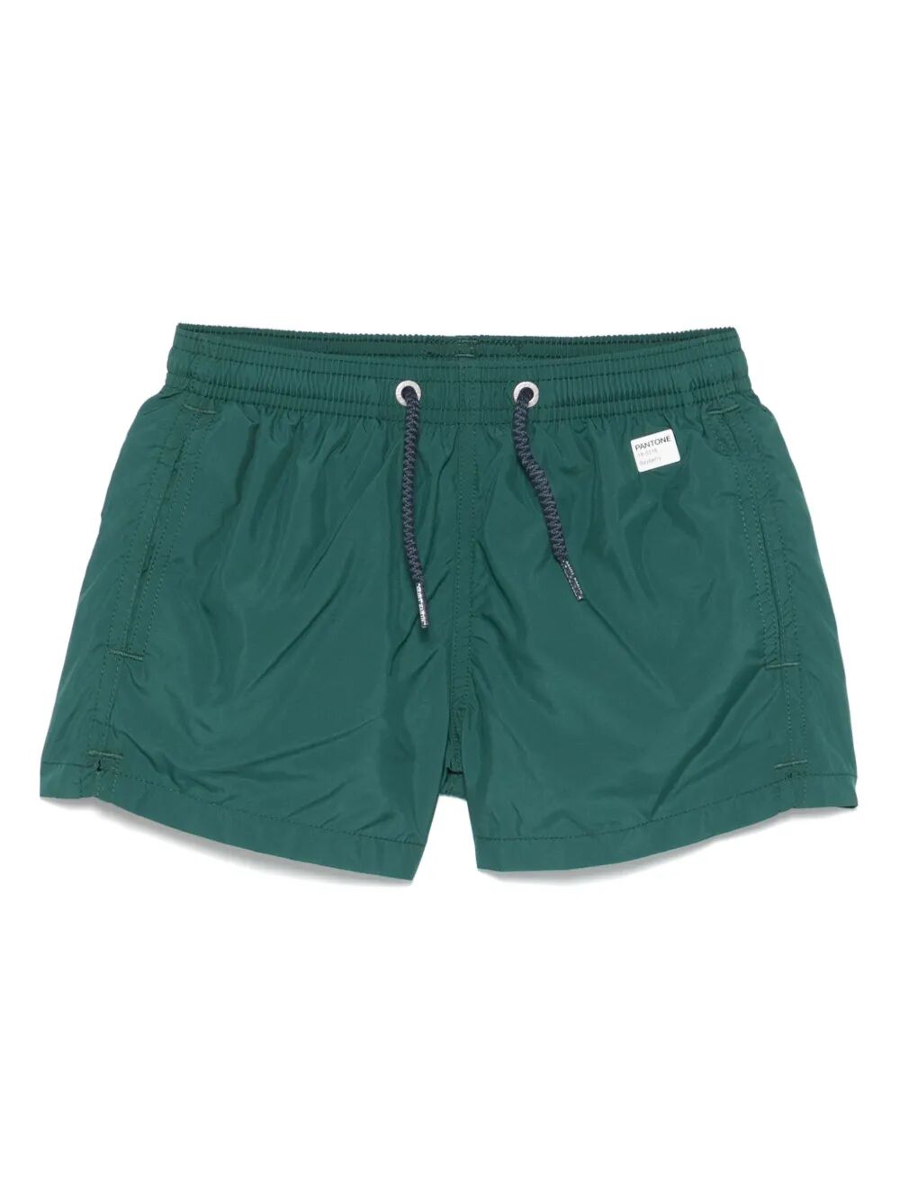 JEAN LIGHTING PANTONE ULTRALIGHT SWIM SHORT - PANTONE EDITION
