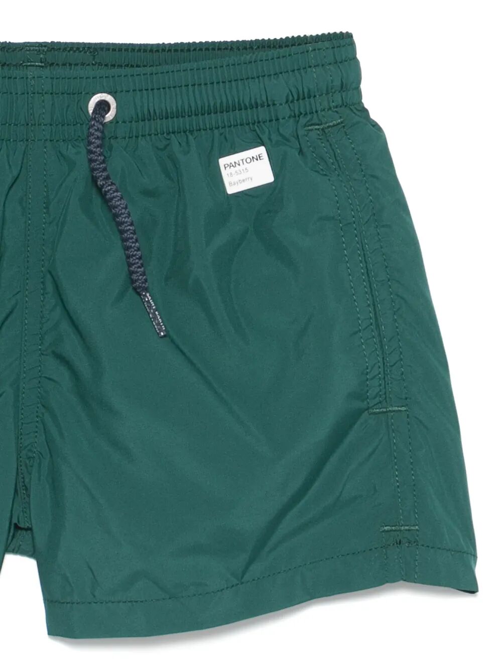 JEAN LIGHTING PANTONE ULTRALIGHT SWIM SHORT - PANTONE EDITION