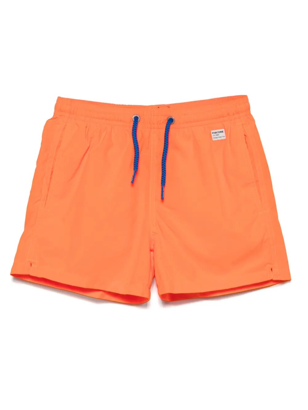 JEAN LIGHTING PANTONE ULTRALIGHT SWIM SHORT - PANTONE EDITION