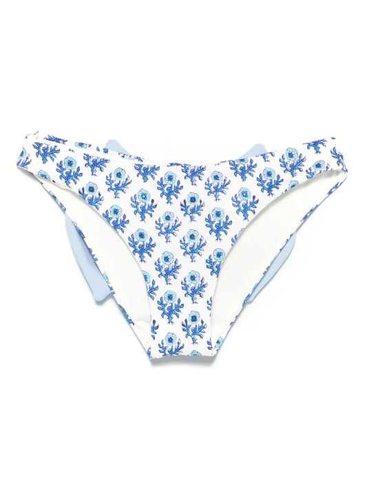 MADAME SLIP WITH BOW
