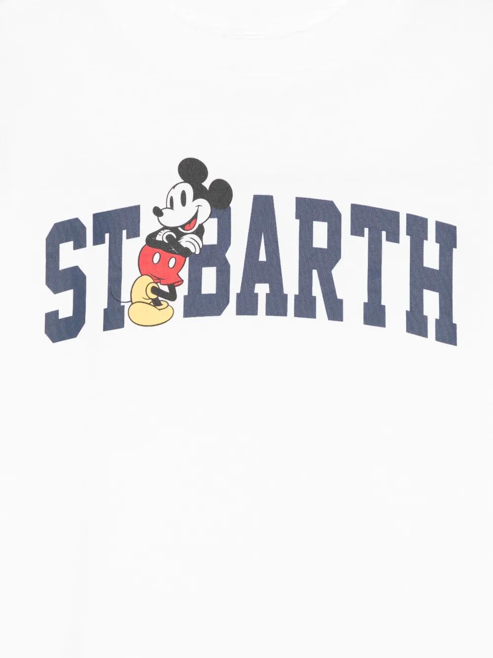 TSHIRT BOY COTTON CLASSIC T SHIRT